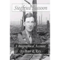 Siegfried Sassoon - A biographical account - Paperback
