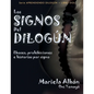 Los signos del Dilogún: Eboses, prohibiciones e historias por signos - Paperback