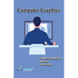 Computer Graphics - Paperback