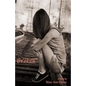 Broken (A Novel) - Paperback
