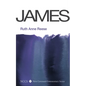 James - Hardcover