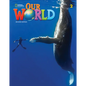 Our World 2 - Paperback