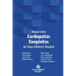 Manual sobre Cardiopatías Congénitas del Texas Children's Hospital - Paperback