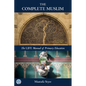 The Complete Muslim: The LIFE Manual of Primary Education - Paperback