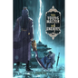 This Young Master Has Enemies: A Cultivation Fantasy - Paperback