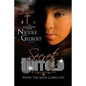 Secrets Untold: When The Mask Comes Off - Paperback