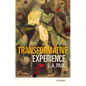 Transformative Experience - Paperback