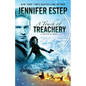 A Touch of Treachery: A Section 47 book - Paperback
