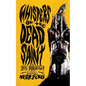 Whispers of the Dead Saint - Paperback