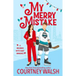 My Merry Mistake - Paperback