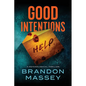 Good Intentions - Paperback