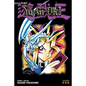 Yu-Gi-Oh! (3-In-1 Edition), Vol. 2: Includes Vols. 4, 5 & 6 - Paperback