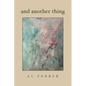 And Another Thing - Paperback