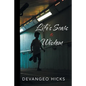 Life's Scars and Wisdom - Paperback