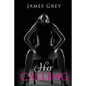 Her Calling - Paperback