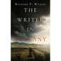 The Writer in Tuscany - Paperback