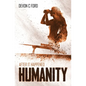 Humanity - Paperback