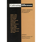 Cultivating Differences: Symbolic Boundaries and the Making of Inequality - Paperback