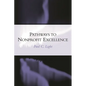 Pathways to Nonprofit Excellence - Paperback