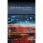 Each Perfected Name - Paperback