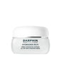 Darphin Hydraskin Rich Moisturizing Cream - Hydrating Face Cream for Dry Skin, 1.69 fl oz