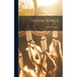 Haida Songs - Hardcover