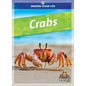 Crabs - Library Binding