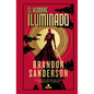 El Hombre Iluminado / The Sunlit Man - Hardcover