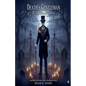 Death's Gentleman: The Baron Samedi Chronicles - Paperback