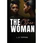 The Other Woman - Paperback