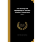 The History and Genealogies of Ancient Windsor, Connecticut; Volume 1 - Hardcover