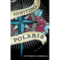 Igniting Polaris - Paperback
