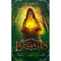 Lichgates: an Epic Fantasy Adventure - Paperback