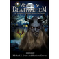 Return to Deathlehem: An Anthology of Holiday Horrors for Charity - Paperback