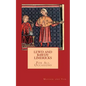 Lewd and Bawdy Limericks - Paperback
