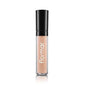 Flormar Perfect Coverage Liquid Concealer - Natural-Looking Makeup & Dark Circle Correction