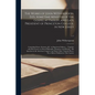 The Works of John Witherspoon, D.D., Sometime Minister of the Gospel at Paisley, and Late President of Princeton College, in New Jersey: Containing Es - Paperback
