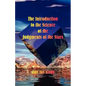 The Introduction to the Science of the Judgments of the Stars - Paperback