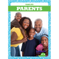 Parents - Paperback