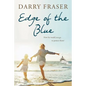 Edge of the Blue - Paperback