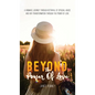 Beyond the Power of Love - Hardcover