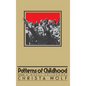 Patterns of Childhood - Paperback