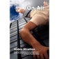 On Air - Paperback