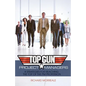 Top-Gun Project Managers: 8 Strategies for Reaching the Top of the PM Profession - Paperback