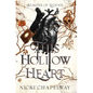 This Hollow Heart - Hardcover