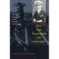 All the Factors of Victory: Adm. Joseph Reeves and the Origins of Carrier Airpower - Paperback