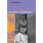 The Engine of Visualization - Paperback