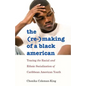 The (Re-)Making of a Black American: Tracing the Racial and Ethnic Socialization of Caribbean American Youth - Paperback