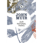Our National Parks: A Campaign for the Preservation of Wilderness - Paperback