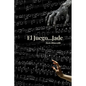 El Juego... Jade - Paperback
